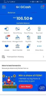 Screenshot_20191213_194528_com.globe.gcash.android.webp