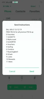 Screenshot_2019-12-13-16-29-17-98.png