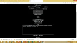 1576240059973.webp