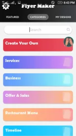 Screenshot_2019-12-13-20-43-02.webp
