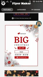 Screenshot_2019-12-13-20-43-12.webp