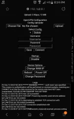 Screenshot_2019-12-13-20-59-15.webp