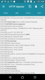 Screenshot_20191213-210536.webp