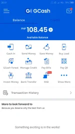 Screenshot_2019-12-12-20-21-24-029_com.globe.gcash.android.webp