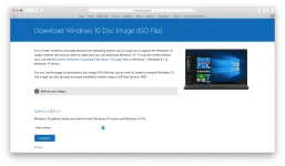 Screenshot 2019-12-13 at 9.41.34 PM.webp