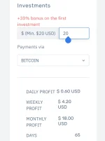 Screenshot_20191213-223501~2.webp