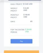 Screenshot_20191213-223252~2.webp