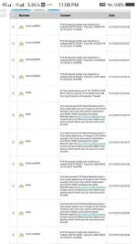 Screenshot_20191213_230833.webp