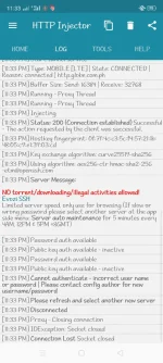 Screenshot_2019-12-13-23-33-40-75_63aa53d01df67ae2a92a12b7a17ca78a.webp