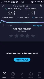 Screenshot_2019-12-13-23-38-24-45.webp