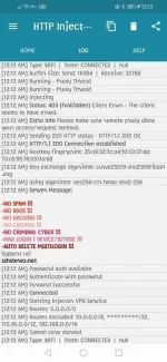 Screenshot_20191214_001355_com.evozi.injector.lite.webp