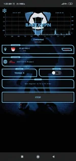 Screenshot_2019-12-14-01-23-34-513_app.Bartxvpn.com.webp