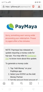 Screenshot_2019-12-14-06-17-09-39.webp