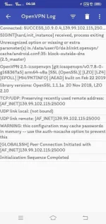 Screenshot_20191214_061854.webp