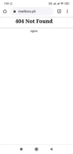 Screenshot_2019-12-14-07-20-26-587_com.android.chrome.webp