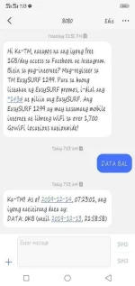 Screenshot_20191214_072349.webp