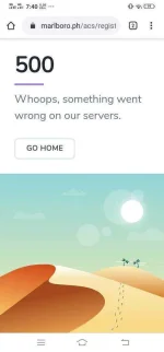 Screenshot_20191214_074039.webp