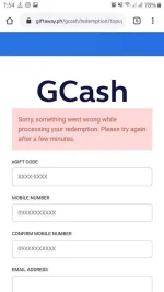 Screenshot_20191214-075459_Chrome.webp