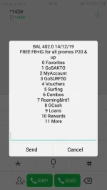 Screenshot_20191214_074005.webp