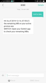 Screenshot_2019-12-14-07-55-22-26.webp