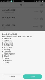 Screenshot_2019-12-14-07-55-57-57.webp