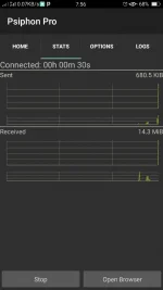 Screenshot_2019-12-14-07-56-22-35.webp
