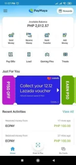 Screenshot_2019-12-13-23-27-26-104_com.paymaya.webp Screenshot_2019-12-13-23-27-26-104_com.paymaya.webp