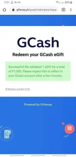 Screenshot_20191213-192157_Chrome.webp