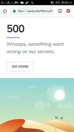 Screenshot_2019-12-14-08-06-37-076.webp
