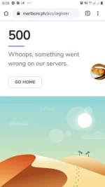 Screenshot_20191214-080644_Chrome.webp