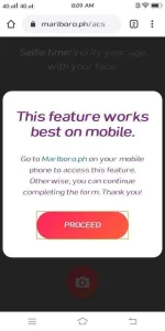 Screenshot_20191214_080903.webp