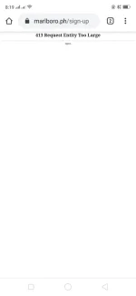 Screenshot_2019-12-14-08-19-16-86.webp
