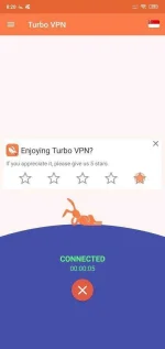 Screenshot_2019-12-14-08-20-07-084_free.vpn.unblock.proxy.turbovpn.webp