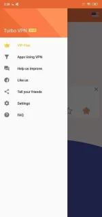 Screenshot_2019-12-14-03-38-12-177_free.vpn.unblock.proxy.turbovpn.webp