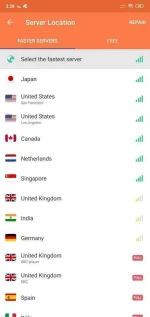 Screenshot_2019-12-14-03-38-00-600_free.vpn.unblock.proxy.turbovpn.webp