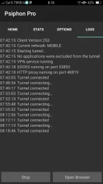 Screenshot_2019-12-14-08-18-54-87.webp
