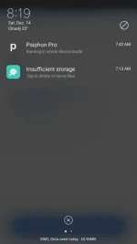 Screenshot_2019-12-14-08-19-03-52.webp