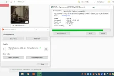 megadload.webp