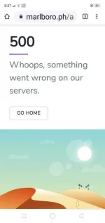 Screenshot_2019-12-14-08-37-36-41.webp Screenshot_2019-12-14-08-37-36-41.webp