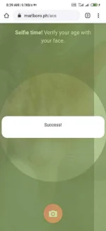 Screenshot_2019-12-14-08-39-18-905_com.android.chrome.webp