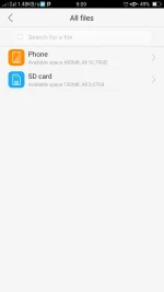 Screenshot_2019-12-14-09-09-51-17.webp