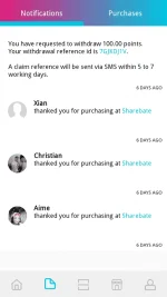 Screenshot_2019-12-14-09-39-49-548_com.sharebate.app.webp