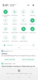 Screenshot_2019-12-14-09-41-11-18.webp