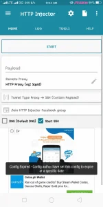 Screenshot_2019-12-14-09-44-10-79.webp