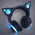 494153-brookstone-axent-wear-cat-ear-headphones.jpg 494153-brookstone-axent-wear-cat-ear-headphones.jpg