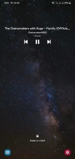 Screenshot_20191214-102009_Nova Launcher.webp