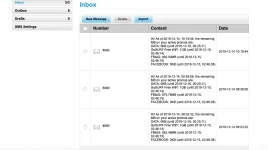 Screen Shot 2019-12-14 at 10.20.48 AM.webp