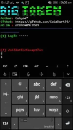 Screenshot_2019-12-14-10-38-47-971.webp
