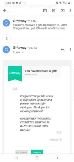 Screenshot_20191214-105820_Gmail.webp