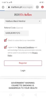 Screenshot_2019-12-14-11-09-37-03.webp
